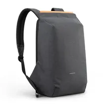 Mochila Kingsons A-KS3207W-19