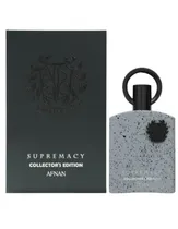 Perfume Afnan Supremacy Collector's Edition Edp 100ML