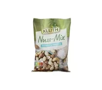  Kluth Mix d...