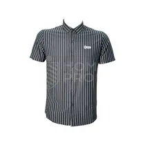  Camisa Home...