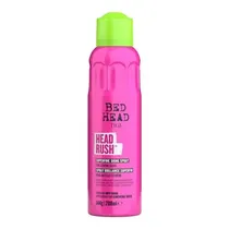 Tigi Spray Bed Head Head Rush 200ML