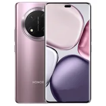 Smartphone Honor MAGIC7 Lite BRP-NX1 DS NFC 12/512GB 6.78" 16MP/5+108MP - Purple
