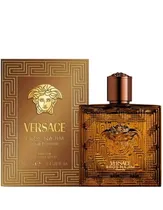 Perfume Versace Eros Najim Parfum 100ML