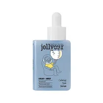  Skincare Jo...