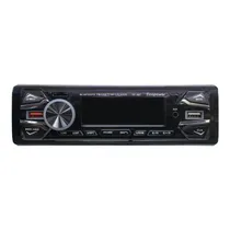 Radio Car Ecopower EP-661 Bluetooth/USB/SD/FM
