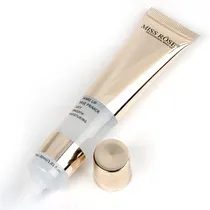 Primer M.Miss Rose 019H