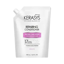 Acondicionador Kerasys Refil Repairing Damage 500ML