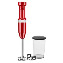  Kitchenaid ...