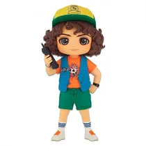  Boneco Banp...
