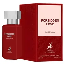  Perfume Mai...