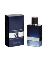  Perfume Lin...