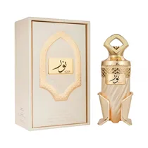  Perfume Rii...