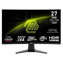  Monitor Gam...
