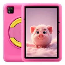  Tablet Blac...