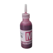  Tinta 100ML...