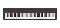 Yamaha P 45-B