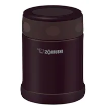  Zojirushi M...