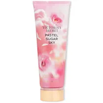 Loción Corporal Victoria's Secret Pastel Sugar SKY 236 ML