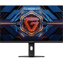 Monitor LED 23,8" Xiaomi G24I P24FDA-RGGL ELA6366JP 200HZ FHD