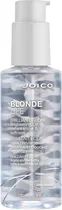 Óleo Capilar Joico Blonde Life Brilliant Glow - 100ML