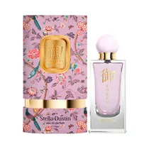  Perfume Fem...