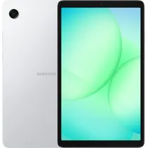  Tablet Sams...