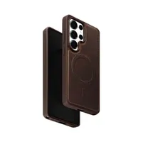  HDD Capa HB...