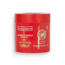  Evoluderm H...