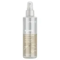  Joico Blond...