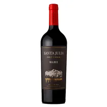  Vinho Santa...