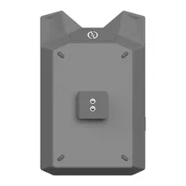 Hollyland Vcore Sistema de Transmissão de Vídeo