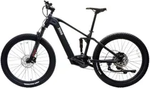  e-Bike Joog...