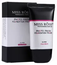  Gel Miss Ro...