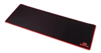 Mouse Pad Redragon Suzaku P003