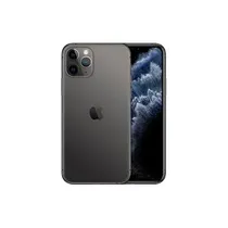Cel iPhone 11 Pro 64GB Cpo Grey