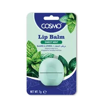  Cosmo Lip B...