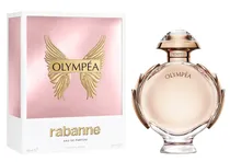 Paco Rabanne Olympea Edp 80ML