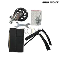  Kit Bolsa C...