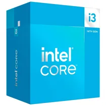  Cpu Intel 1...