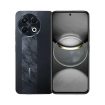 Celular Tecno Spark 30 Pro KL7 8GB 256GB Obsidian