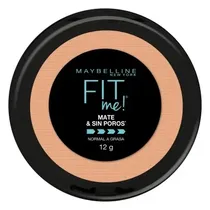  Maybelline ...