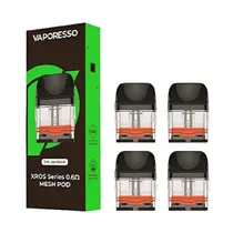  Vaporesso C...