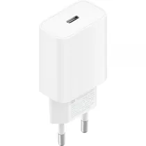 Carregador para Celular Xiaomi AD201 20W USB-C