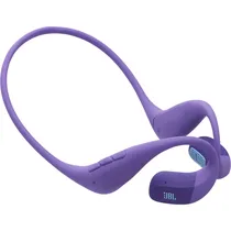  Fone de Ouv...