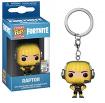  Funko Pop K...