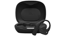  JBL Sense L...