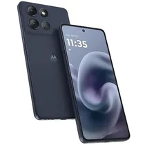  Celular Mot...