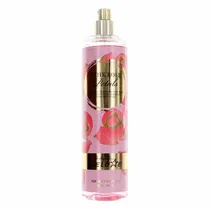  Body Mist S...