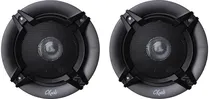 Alto Falante Krab Full Range KBPDR50 5" 200WATTS (Par)