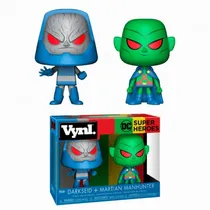  Funko VYNL ...